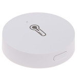 Temperature and humidity sensor wireless control home detector temperature humidity sensor