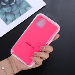 Compatible with Apple, Silicone Case Half Pack Liquid Apple 7plus Hand Iphone11XR Supports 8 Sets Of 6s Plastic Xs Max