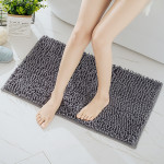 Bathroom Anti Skid Mat Absorbs Water