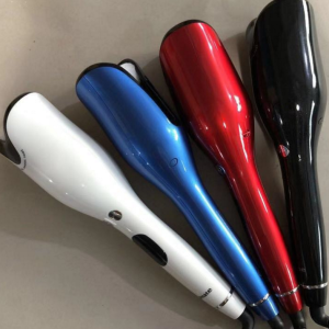 Automatic Curling Iron