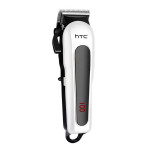 Professional Digital Electric Hair Clipper