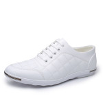 Low-top Men's Casual Sports Shoes