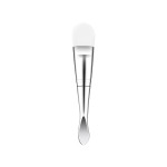 The New Mask Brush Double-head Dual-purpose With Scoop