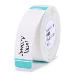 Label Paper For D11 And D110 Label Printers