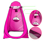 Automatic Quick Opening Outdoor Tent