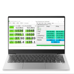 M.2 Interface PCIe Bus NVMe Protocol 2280SSD Solid State Drive Mining