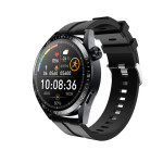 New GS3 Max Smart Bluetooth Call Watch NFC