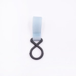 Multifunctional Nylon Baby Storage Hook Accessories