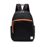 Women's Bag New Fashion Travel Backpack