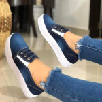 Super comfortable and chic shoes