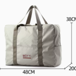 Light Delivery Bag Mommy Storage