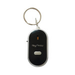 Key Finder, Voice Control Anti-lost Device