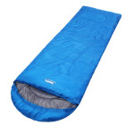 Ultralight Lunch Break Outing Camping Sleeping Bag