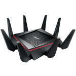 RT-AC5300 Gigabit wireless router