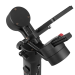 Zhiyun M2 handheld anti-shake stabilizer