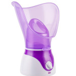 spray steamer Home steam beauty instrument