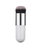 Chubby Dun Multifunctional Makeup Brushes Beauty Tools