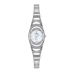 Ladies Gold Watch Diamond Wristwatch Female Fashion Bracelet Watches Women Full Diamond Watch