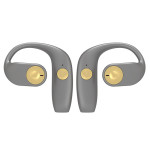 Bluetooth Headset Ultra-long Life 12H Sports Dustproof And Sweatproof