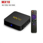 TX3 MINIX96 mini H96 MAX HK1 X88 MAX X96W remote control