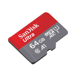 Tf Card Monitoring Memory Card 32G