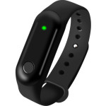 Wireless Anti-static Bracelet Human Body Anti-static Men And Women