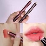 Multifunctional Concealer Brush Mini Lip Brush Lip Smudge