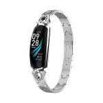 Women's Exclusive Smart Bracelet All Metal