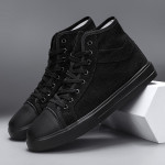 Fashion Personalized Sports Men's Casual Shoes