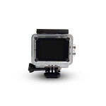 HD High-definition 1080P Action Sports Waterproof DV Camera