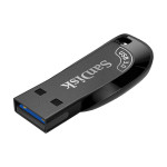 USB3.0 High-speed USB Flash Drive 32G 64G 128G Encrypted USB Flash Drive