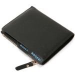 Men's Fashion Casual Card Holder Coin Purse