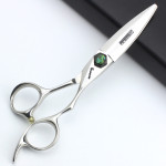 Willow Scissors Sliding Cut 6 Inch Hairdressing Scissors