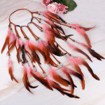 Women's Boho Fashion Feather Headband Ornament