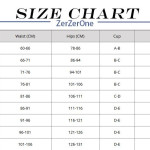 2021 Sexy Strapless Bikini set swimsuit Women strapless Swimwear tie side bikini bottom Bathing Suit Beachwear swim suit