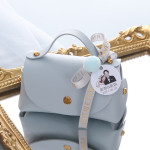 Creative Wedding European Style Candy Bag Handbag