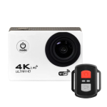 4K Sports DV Mini Camera Waterproof Camera