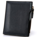 Men's Fashion Casual Card Holder Coin Purse