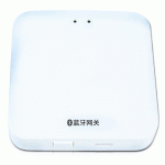 Garden Irrigation Bluetooth Graffiti APP Sprinkler Timer Watering Device