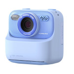 Birthday Gift Student Multi-color Digital Camera