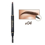 Waterproof Eyebrow Tattoo Pencil