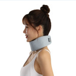 Home Anti-head Neck Support Home Neck Protector