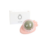 Pet Cat Mint Ball Toy Zihi Molar