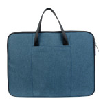 Tablet Cover Hand Scrub Oxford Bag