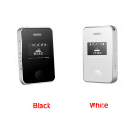 Student English Learning MP3 Player