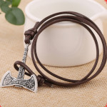 Fashion Popular Creative Axe Bracelet