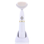 Pore Cleaner Facial Massage Beauty Apparatus