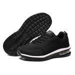 Student Breathable Casual Sports Women's Shoes