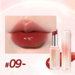 Lingguang Lipstick Waterlight Mirror Lip Glaze