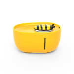 Pet Supplies Little Bee Automatic Water Drinker